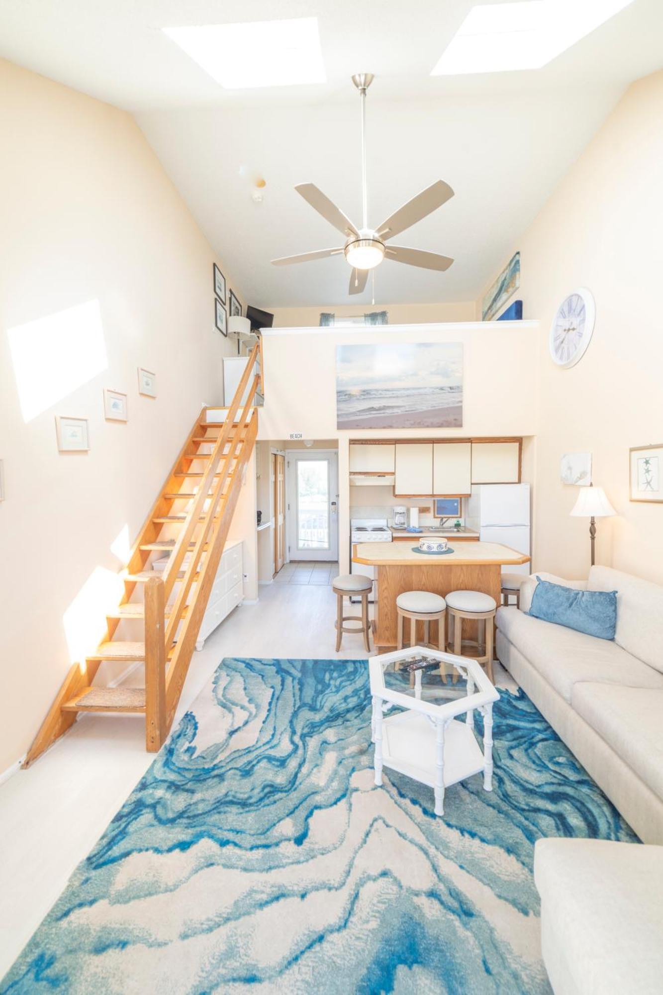 Sun And Sound Montauk Hotel Екстериор снимка