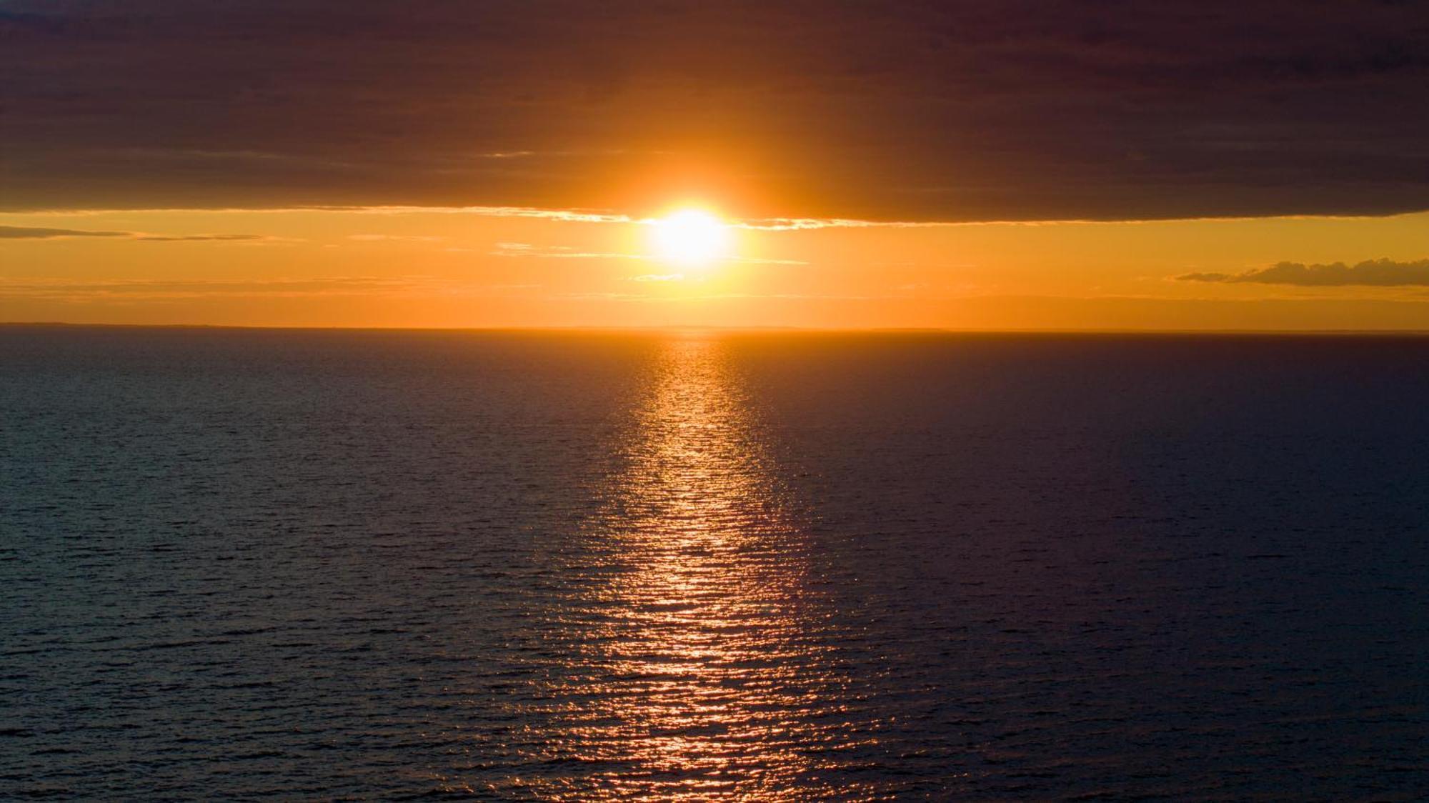 Sun And Sound Montauk Hotel Екстериор снимка